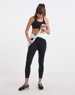 Sweaty Betty Power 7/8 Workout Leggings