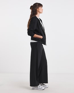 Sweaty Betty Explorer Wide Leg 30&quot; Trouser
