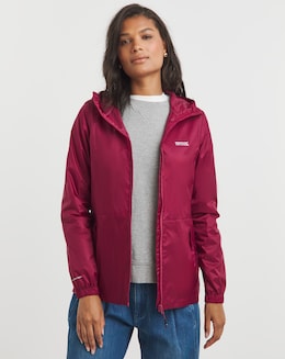 Regatta Pack-It Jacket III