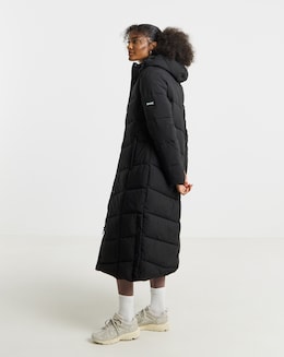 Regatta Eloria Coat - Image
