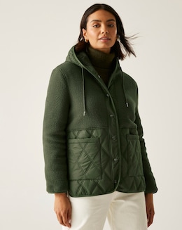 Regatta Mikayla Jacket