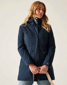 Regatta Melane Coat