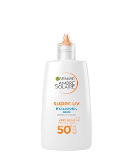 Garnier Hyaluron Barrier Repair Liquid Care