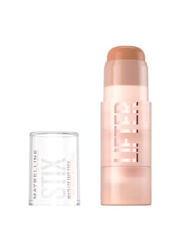 Maybelline New York Lifter Stix Multi-Use Countour Stick Shade 35