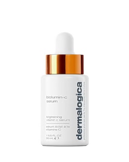 Dermalogica Biolumin Eye Serum