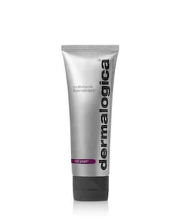 Dermalogica Multivitamin Thermafoilant