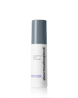 Dermalogica Ultra Calming Serum