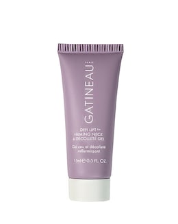 GATINEAU Defi Lift Neck &amp; Decollete Gel