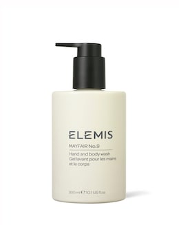 Elemis Mayfair No.9 Hand &amp; Body Wash 300 ml