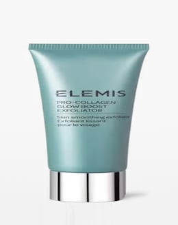 Elemis Pro-Collagen Glow Boost Exfoliator 100 ml