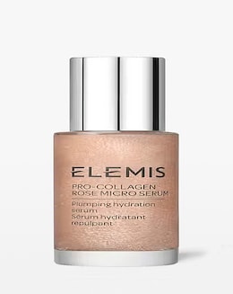Elemis Pro-Collagen Rose Micro Serum 30 ml