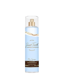 Sabrina Carpenter Me Espresso Body Mist 236ml
