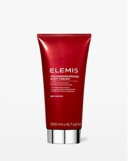 Elemis Exotic Frangipani Monoi Shower Cream 200ml