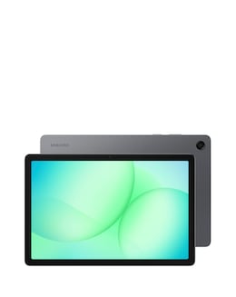Samsung Galaxy Tab A11+ xxin 256GB WiFi Tablet - Grey
