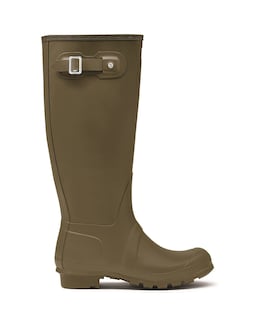 Hunter Hunter Women's Original Tall Wellington Boots
