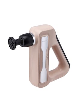 Sensse Silhouette Skin Toner &amp; Deep Muscle Massager