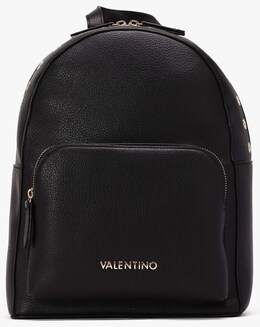 Valentino Bags Megeve Rivet Backpack