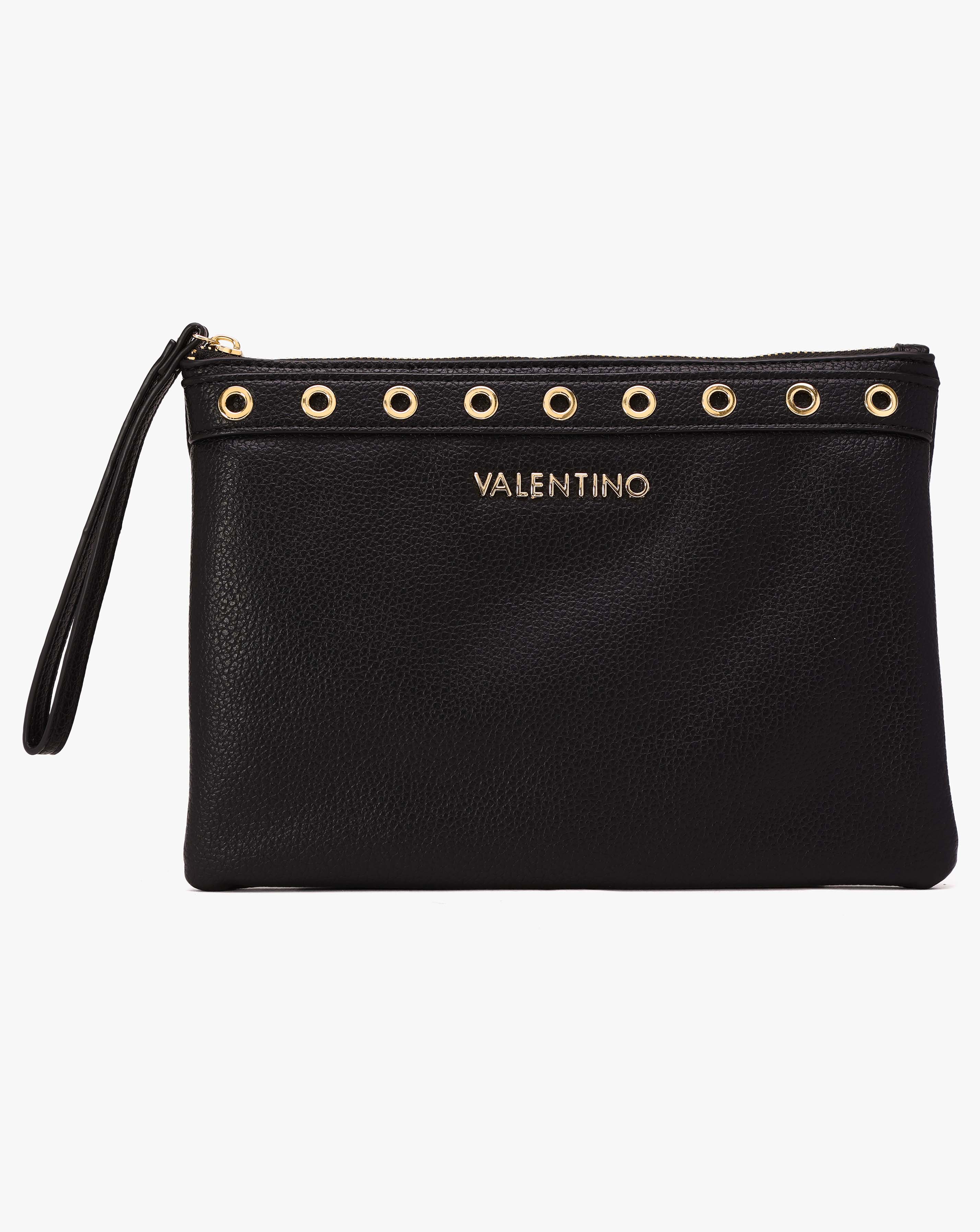 Valentino store black friday