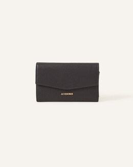 Accessorize Classic Wallet