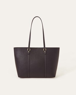 Accessorize Classic Tote Bag