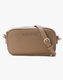 Valentino Bags Special Martu Haversack Cross-Body Bag
