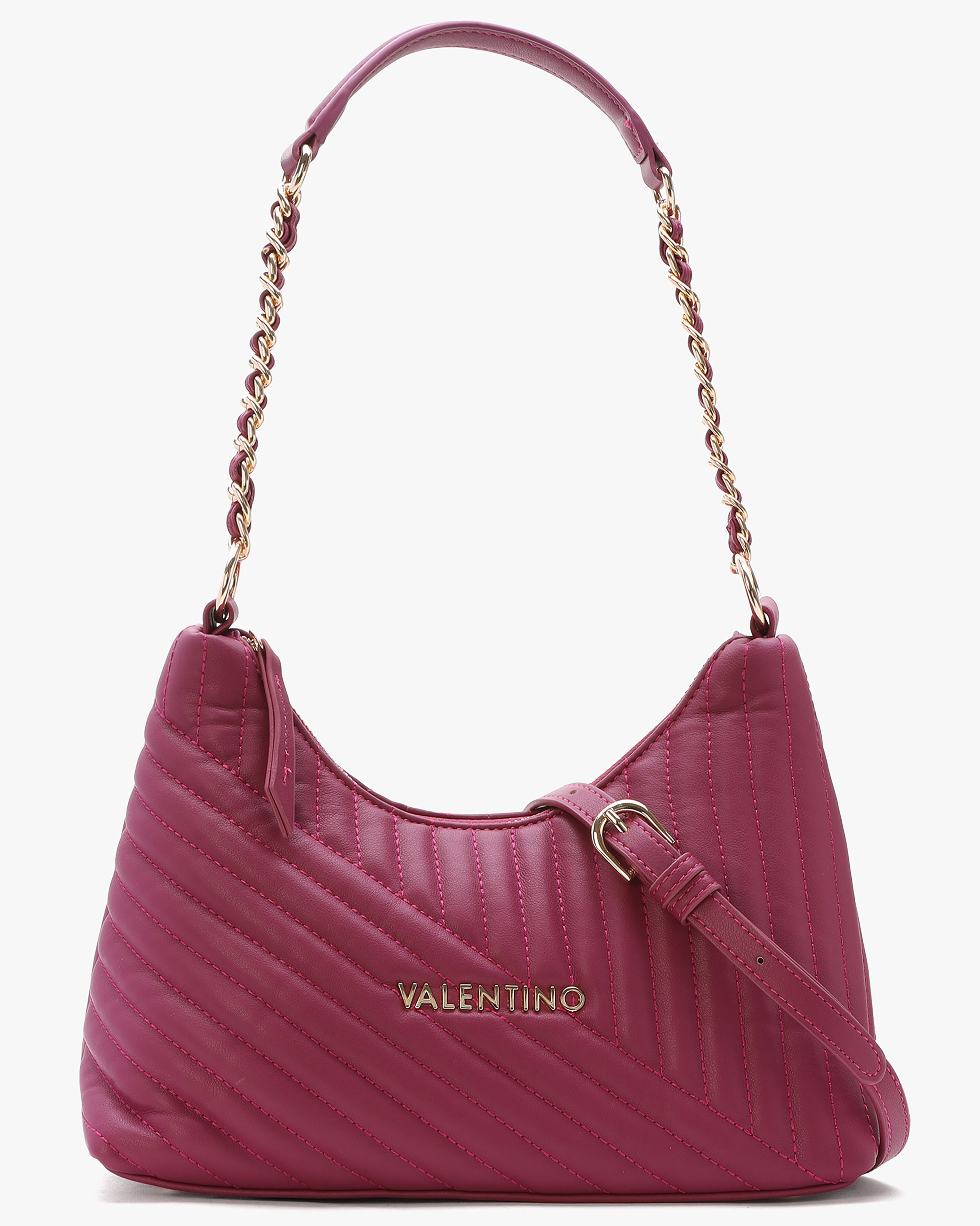 Women s Bags Handbags Purses. Shop Designer Styles Simply Be