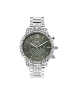 Lipsy Bracelet Watch