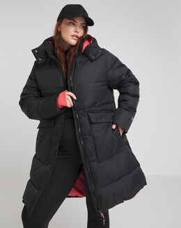 Trespass Parkview Jacket