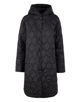 Trespass Phase Jacket
