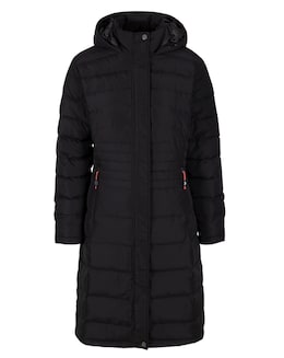 Trepass Bitsy Down Jacket