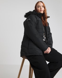 Trespass Translate Jacket