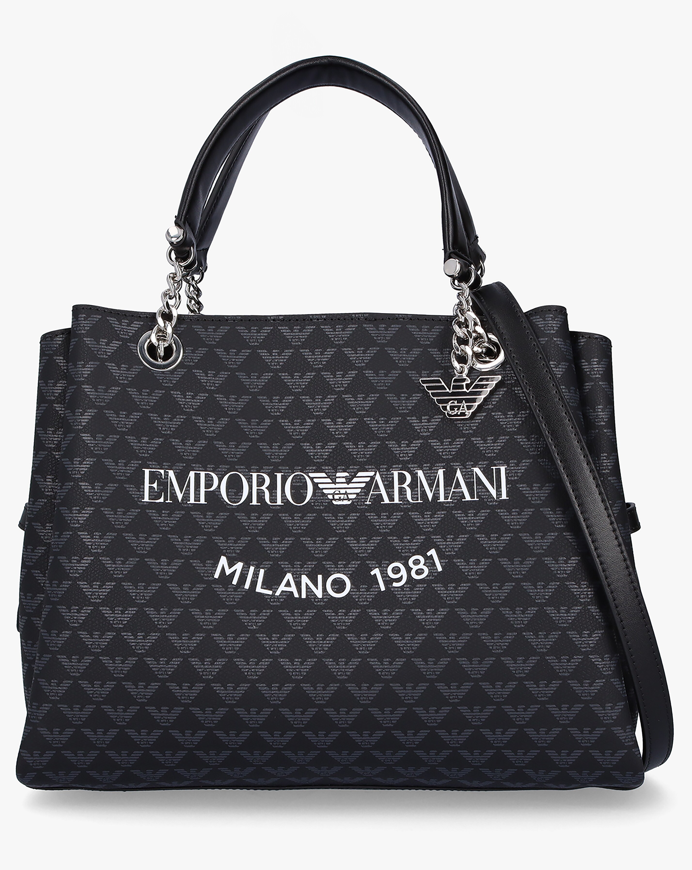 Women s Bags Handbags Leather Designer Simply Be