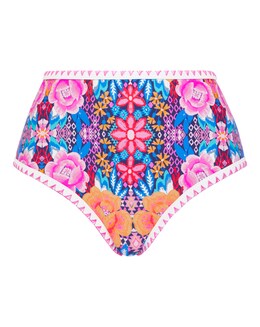 Figleaves FRIDA High Waist Brief