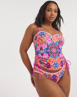 Figleaves FRIDA Classic Brief