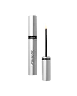 Olaplex Lashbond Building Serum