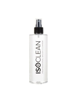 ISOCLEAN Professional Brush Cleaner Spray 275ml