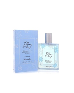 Philosophy Falling in Love 120ml EDP Duo Pack