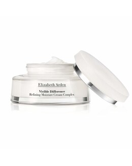 Elizabeth Arden  Visible Difference Refining Moisture Cream Complex 75ml