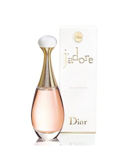 Dior J'Adore 100ml EDT