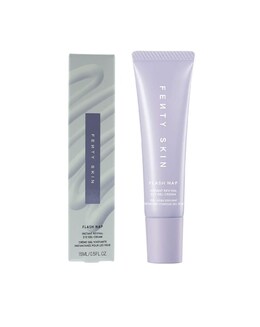 Fenty Beauty Fenty Skin Flash Nap Instant Revival Eye Gel-Cream