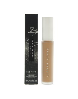 Fenty Beauty Pro Filter Instant With Neutral Undertones Concealer