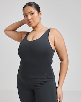 Under Armour Motion Tank