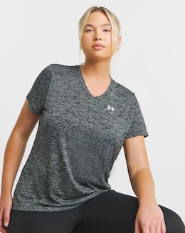 Under Armour Tech Twist T-Shirt