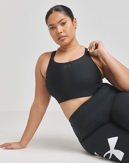 Under Armour High Support Bra