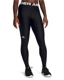 Under Armour Heat Gear Legging