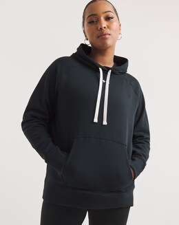 Under Armour Rival Fleece Hoodie