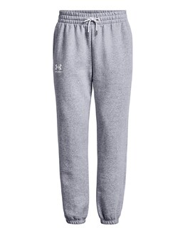 Under Armour Essential Fleece Joggers