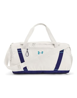 Under Armour Signature Duffle Bag