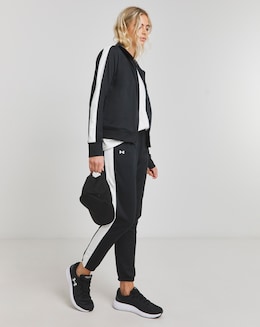 Under Armour Tricot Tracksuit