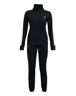 Under Armour Tricot Tracksuit
